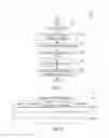 Fig. 06 - Database query optimizer that takes network choice into consideration