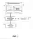 Fig. 02 - Identifying particular images from a collection