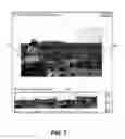 Fig. 08 - Identifying particular images from a collection
