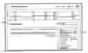 Fig. 01 - Search control combining classification and text-based searching techniques
