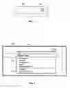 Fig. 02 - Search control combining classification and text-based searching techniques