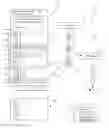 Fig. 01 - Displaying changes to versioned files