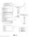 Fig. 02 - Displaying changes to versioned files
