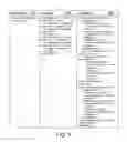 Fig. 09 - Content management system that retrieves data from an external data source and creates one or more objects in the repository