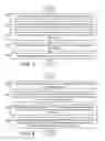 Fig. 03 - Relevant online search for long queries