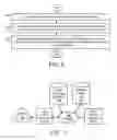 Fig. 04 - Relevant online search for long queries