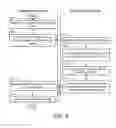 Fig. 06 - Relevant online search for long queries