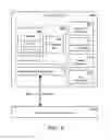 Fig. 07 - Relevant online search for long queries
