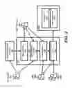Fig. 03 - System for managing electronic assets of a software service delivery organization