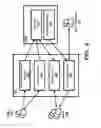 Fig. 04 - System for managing electronic assets of a software service delivery organization