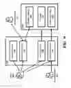 Fig. 08 - System for managing electronic assets of a software service delivery organization