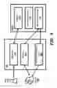 Fig. 10 - System for managing electronic assets of a software service delivery organization