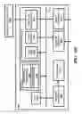 Fig. 12 - System for managing electronic assets of a software service delivery organization
