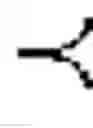 Fig. 02 - Technique for confirmation of dominancy relationship
