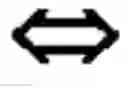 Fig. 03 - Technique for confirmation of dominancy relationship
