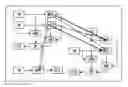 Fig. 01 - Logic diagram search device