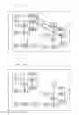 Fig. 07 - Logic diagram search device