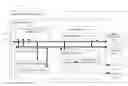 Fig. 01 - System and method for flexible speech to text search mechanism