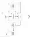 Fig. 05 - System and method for flexible speech to text search mechanism