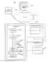 Fig. 01 - Finding and disambiguating references to entities on web pages