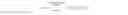 Fig. 02 - Finding and disambiguating references to entities on web pages