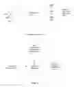 Fig. 08 - Finding and disambiguating references to entities on web pages