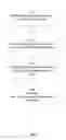 Fig. 09 - Finding and disambiguating references to entities on web pages