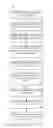 Fig. 01 - Processing electronic messages according to sender classification