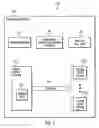 Fig. 02 - Maintaining a data structure with data set names and pointers to a plurality of catalogs