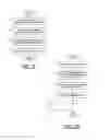 Fig. 07 - System, method and computer program product for providing content based upon a representation of the same
