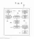 Fig. 08 - Information management apparatus, data processing method and computer program