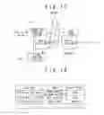 Fig. 16 - Information management apparatus, data processing method and computer program
