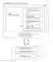 Fig. 01 - DATA PROCESSING APPARATUS, DATA PROCESSING METHOD, AND STORAGE MEDIUM