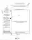 Fig. 10 - CORPORATE DASHBOARD FOR EXAMINER INFORMATION SYSTEM