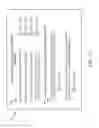 Fig. 15 - CORPORATE DASHBOARD FOR EXAMINER INFORMATION SYSTEM
