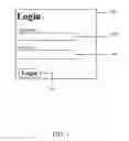 Fig. 19 - CORPORATE DASHBOARD FOR EXAMINER INFORMATION SYSTEM