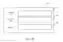 Fig. 37 - CORPORATE DASHBOARD FOR EXAMINER INFORMATION SYSTEM