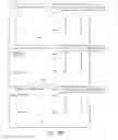Fig. 46 - CORPORATE DASHBOARD FOR EXAMINER INFORMATION SYSTEM