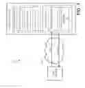 Fig. 02 - Detecting mobile operator networks