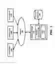 Fig. 02 - Enhanced control to users to populate a cache in a database system
