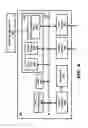 Fig. 08 - Enhanced control to users to populate a cache in a database system