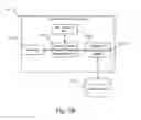 Fig. 04 - SECURE MEDICAL RECORD INFORMATION SYSTEM