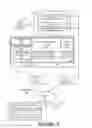 Fig. 06 - System, method and computer program product for providing a team object in association with an object
