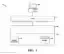 Fig. 02 - Content storage mapping