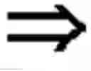 Fig. 02 - Generation of test cases with range constraints for floating point add and subtract instructions