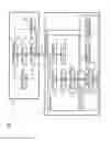 Fig. 02 - Client terminal, content utilizing system, and data transmitting/receiving method