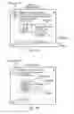 Fig. 07 - Sponsored Stories Unit Creation from Organic Activity Stream