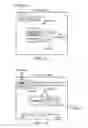 Fig. 08 - Sponsored Stories Unit Creation from Organic Activity Stream