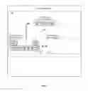 Fig. 06 - SOCIAL NETWORK INFORMATION SYSTEM AND METHOD