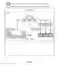 Fig. 07 - SOCIAL NETWORK INFORMATION SYSTEM AND METHOD